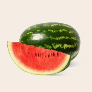 watermelon, fruit, health, watermelon, watermelon, watermelon, watermelon, watermelon